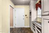 904 Buena Vista Boulevard - Photo 15