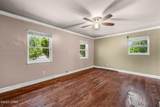 904 Buena Vista Boulevard - Photo 16