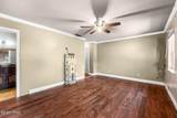 904 Buena Vista Boulevard - Photo 17