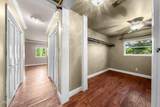 904 Buena Vista Boulevard - Photo 18