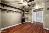 904 Buena Vista Boulevard - Photo 19