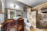 904 Buena Vista Boulevard - Photo 20