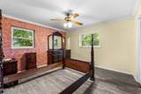 904 Buena Vista Boulevard - Photo 21