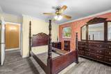 904 Buena Vista Boulevard - Photo 22