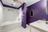 904 Buena Vista Boulevard - Photo 23