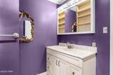 904 Buena Vista Boulevard - Photo 24