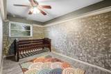 904 Buena Vista Boulevard - Photo 25
