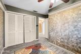 904 Buena Vista Boulevard - Photo 26