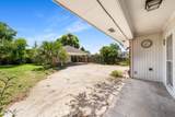 904 Buena Vista Boulevard - Photo 28
