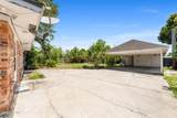 904 Buena Vista Boulevard - Photo 29