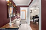 904 Buena Vista Boulevard - Photo 3