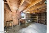 904 Buena Vista Boulevard - Photo 30