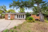 904 Buena Vista Boulevard - Photo 31
