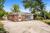 904 Buena Vista Boulevard - Photo 32