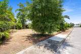 904 Buena Vista Boulevard - Photo 33