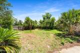 904 Buena Vista Boulevard - Photo 34