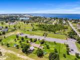 904 Buena Vista Boulevard - Photo 35