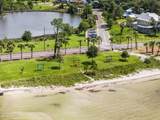 904 Buena Vista Boulevard - Photo 36