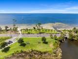 904 Buena Vista Boulevard - Photo 38