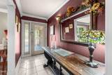 904 Buena Vista Boulevard - Photo 4