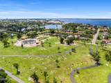 904 Buena Vista Boulevard - Photo 40