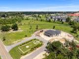 904 Buena Vista Boulevard - Photo 41