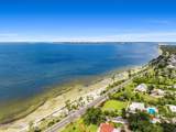 904 Buena Vista Boulevard - Photo 42