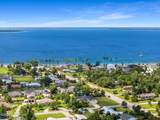 904 Buena Vista Boulevard - Photo 43