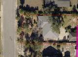 904 Buena Vista Boulevard - Photo 44