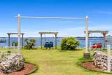 904 Buena Vista Boulevard - Photo 47