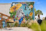 904 Buena Vista Boulevard - Photo 48