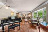 904 Buena Vista Boulevard - Photo 5