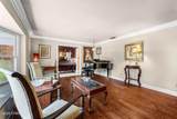 904 Buena Vista Boulevard - Photo 6