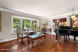 904 Buena Vista Boulevard - Photo 7