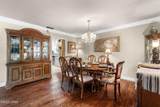 904 Buena Vista Boulevard - Photo 8