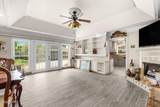 904 Buena Vista Boulevard - Photo 9