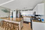 11619 Front Beach Road - Photo 10