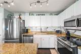 11619 Front Beach Road - Photo 11