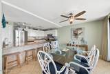 11619 Front Beach Road - Photo 12