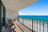 11619 Front Beach Road - Photo 13