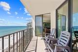 11619 Front Beach Road - Photo 14