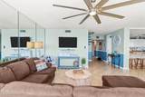 11619 Front Beach Road - Photo 15
