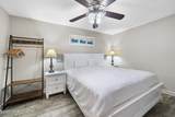 11619 Front Beach Road - Photo 16
