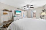 11619 Front Beach Road - Photo 17