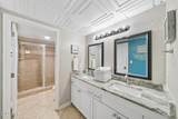 11619 Front Beach Road - Photo 18