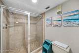 11619 Front Beach Road - Photo 19