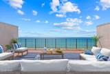 11619 Front Beach Road - Photo 2