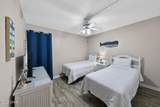 11619 Front Beach Road - Photo 20