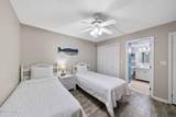 11619 Front Beach Road - Photo 21