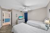 11619 Front Beach Road - Photo 22